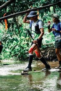 BIB: 
                            <button type="button" onclick="openModal(25280479)" class="btn btn-primary btn-sm float-right btn-popup" data-toggle="modal" data-target=".modal-high-quality">
                        <i class="fas fa-shopping-cart"></i> Add to Cart
                    </button>
                                            <button type="button" onclick="isThisMe(25280479, true)" class="btn btn-success btn-sm float-right btn-popup btn-isme hidden" data-toggle="tooltip" data-placement="bottom" title="นี่คือรูปของคุณใช่ไหม คลิกที่นี่เพื่อเอาเข้าอัลบั้ม">
                        <i class="fas fa-plus"></i> Add to album
                    </button>
                    <button type="button" onclick="isThisMe(25280479, false)" class="btn btn-warning btn-sm float-right btn-popup btn-isnotme hidden">
                        <i class="fas fa-ban"></i> Remove from album
                    </button>